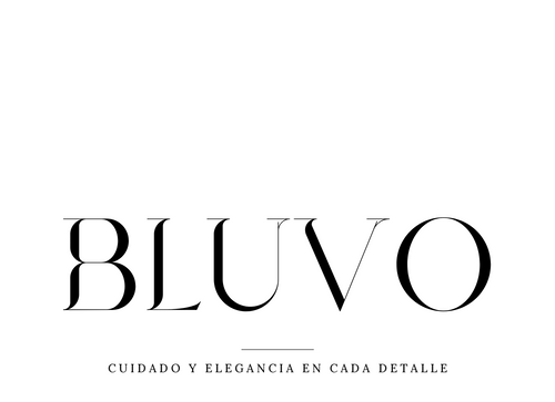 Bluvo